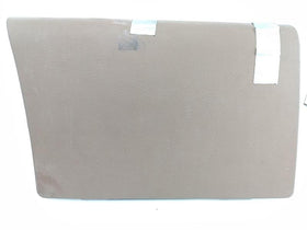 Land Rover 4.0SE Passenger Glove Box **AS-IS** - 0