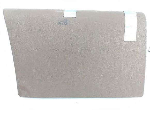 Land Rover 4.0SE Passenger Glove Box **AS-IS**