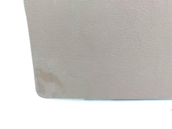 Land Rover 4.0SE Passenger Glove Box **AS-IS**