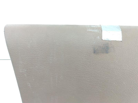 Land Rover 4.0SE Passenger Glove Box **AS-IS**