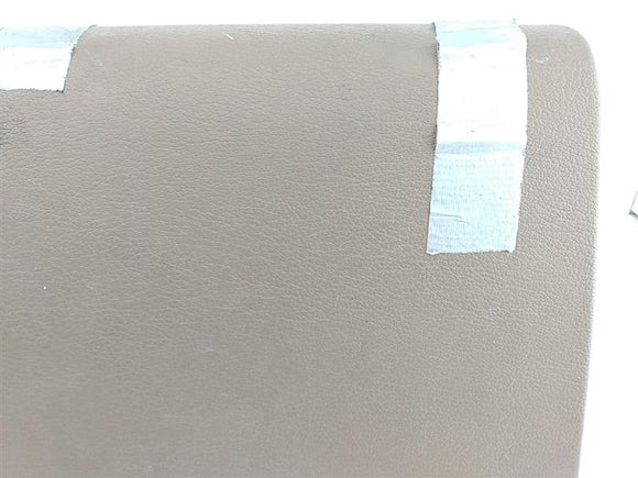 Land Rover 4.0SE Passenger Glove Box **AS-IS**