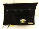 Land Rover 4.0SE Passenger Glove Box **AS-IS**-6