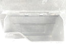 Land Rover 4.0SE Passenger Glove Box **AS-IS**-7