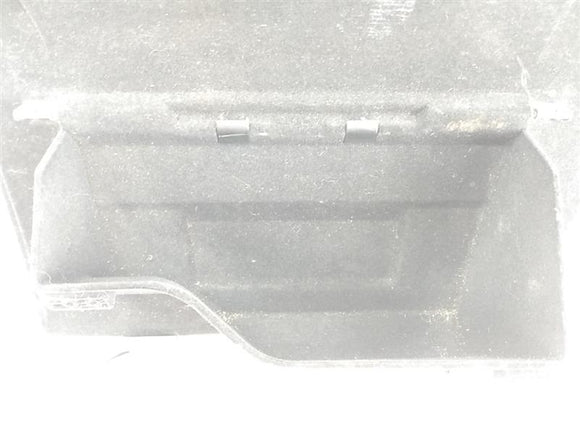 Land Rover 4.0SE Passenger Glove Box **AS-IS**