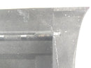 Land Rover 4.0SE Passenger Glove Box **AS-IS**-11