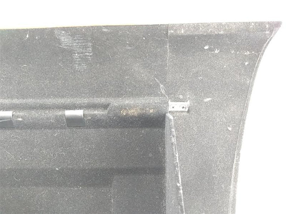 Land Rover 4.0SE Passenger Glove Box **AS-IS**