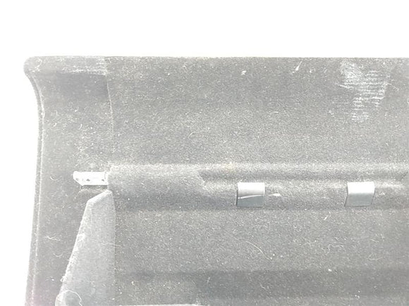 Land Rover 4.0SE Passenger Glove Box **AS-IS**