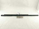 Land Rover 4.0SE Rear Left Door Window Sweep-1