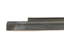 Land Rover 4.0SE Rear Left Door Window Sweep-2