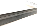 Land Rover 4.0SE Rear Left Door Window Sweep-3