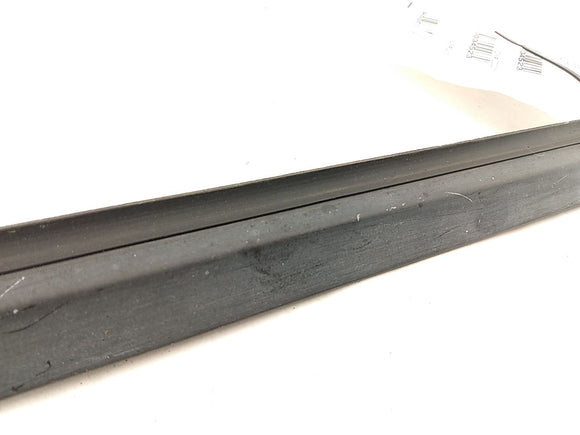 Land Rover 4.0SE Rear Left Door Window Sweep