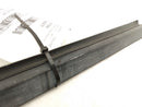 Land Rover 4.0SE Rear Left Door Window Sweep-4