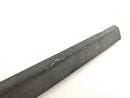 Land Rover 4.0SE Rear Left Door Window Sweep-6
