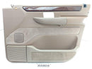 Land Rover 4.0SE Front Right Door Panel-1