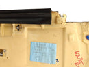 Land Rover 4.0SE Front Right Door Panel-12