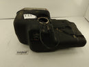 Land Rover 4.0SE Fuel Tank-1