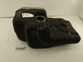 Land Rover 4.0SE Fuel Tank
