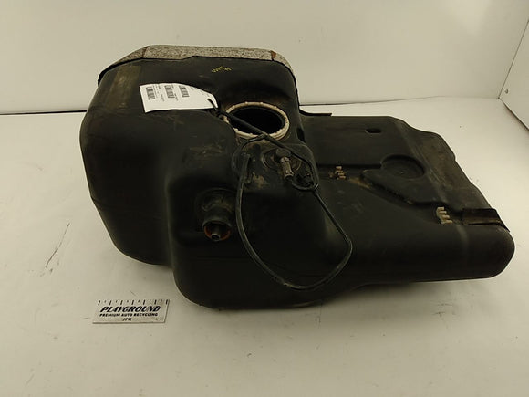 Land Rover 4.0SE Fuel Tank