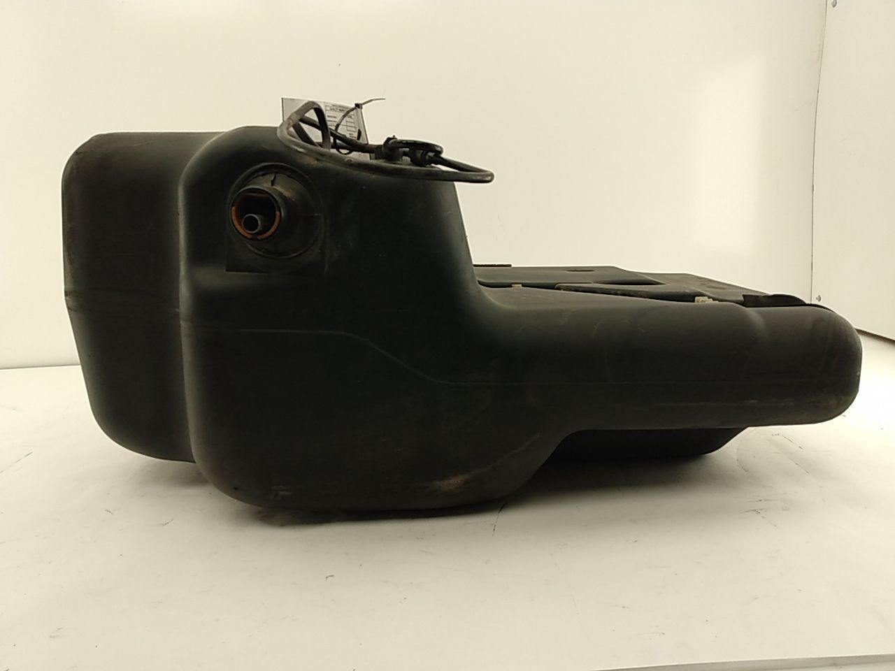 Land Rover 4.0SE Fuel Tank - 0