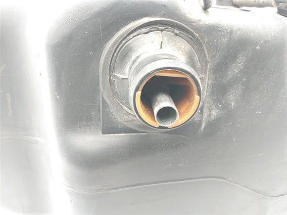 Land Rover 4.0SE Fuel Tank