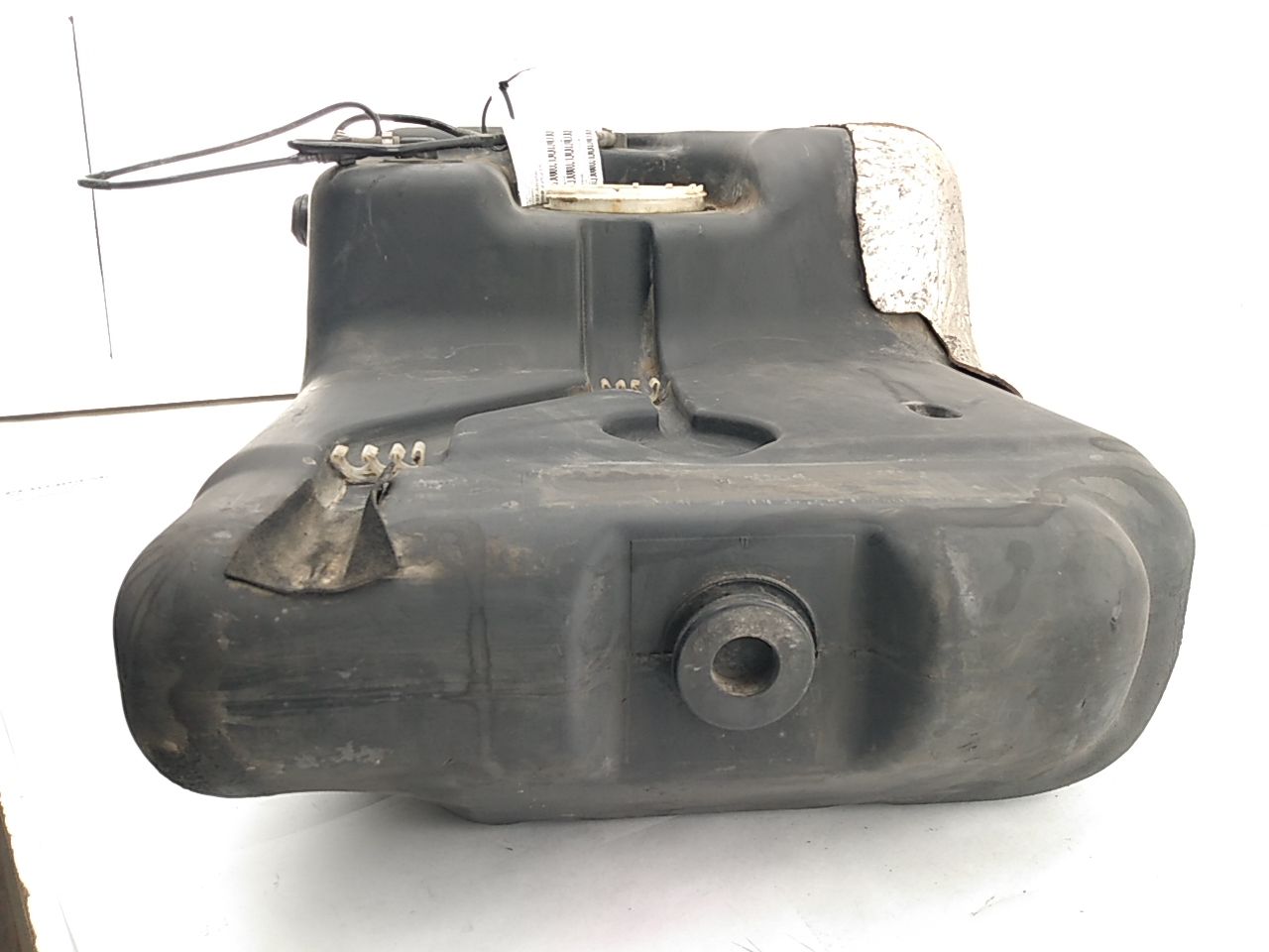 Land Rover 4.0SE Fuel Tank