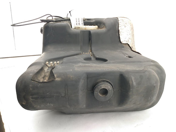 Land Rover 4.0SE Fuel Tank