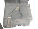 Land Rover 4.0SE Fuel Tank-5