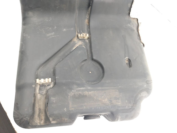 Land Rover 4.0SE Fuel Tank