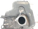 Land Rover 4.0SE Fuel Tank-6
