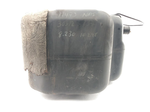 Land Rover 4.0SE Fuel Tank