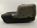 Land Rover 4.0SE Fuel Tank-8