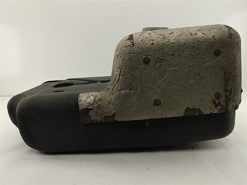 Land Rover 4.0SE Fuel Tank