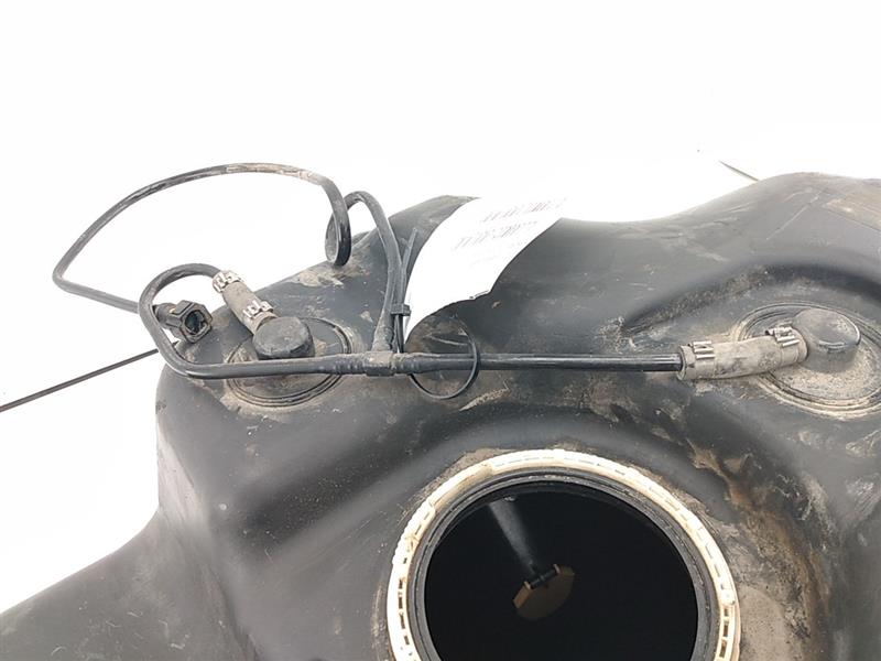Land Rover 4.0SE Fuel Tank