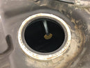 Land Rover 4.0SE Fuel Tank-10