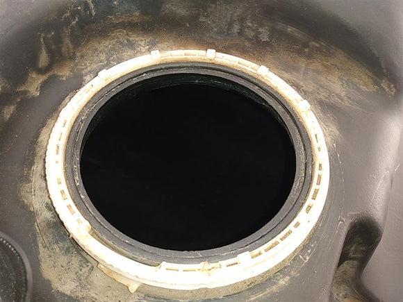 Land Rover 4.0SE Fuel Tank
