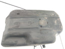Land Rover 4.0SE Fuel Tank-12