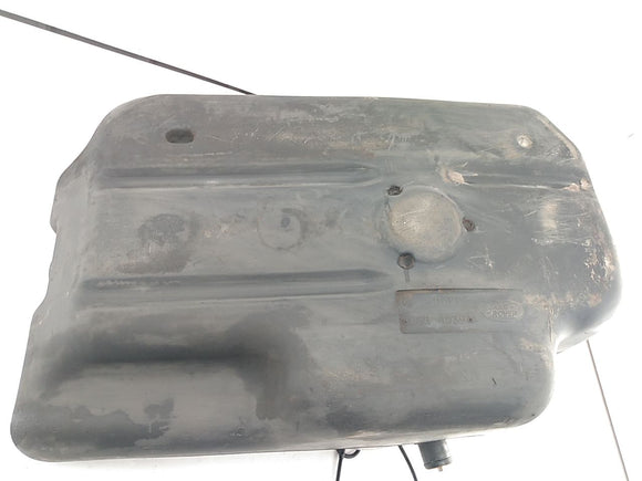 Land Rover 4.0SE Fuel Tank