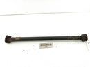 Land Rover 4.0SE Rear Drive Shaft-1