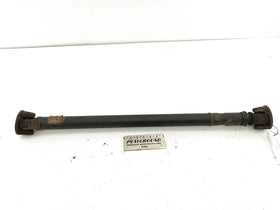 Land Rover 4.0SE Rear Drive Shaft