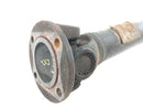 Land Rover 4.0SE Rear Drive Shaft-2