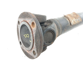 Land Rover 4.0SE Rear Drive Shaft - 0