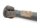 Land Rover 4.0SE Rear Drive Shaft-3