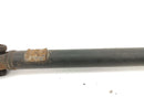 Land Rover 4.0SE Rear Drive Shaft-4