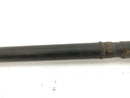 Land Rover 4.0SE Rear Drive Shaft-5