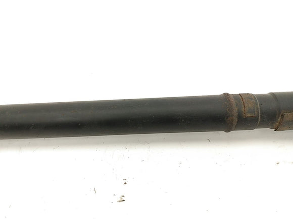 Land Rover 4.0SE Rear Drive Shaft
