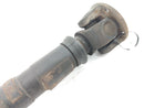 Land Rover 4.0SE Rear Drive Shaft-6