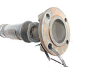 Land Rover 4.0SE Rear Drive Shaft-7