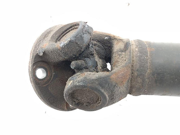 Land Rover 4.0SE Rear Drive Shaft