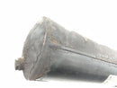Land Rover 4.0SE Suspension Air Reservoir-7