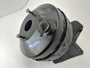 Jaguar XK8 Power Brake Booster-1